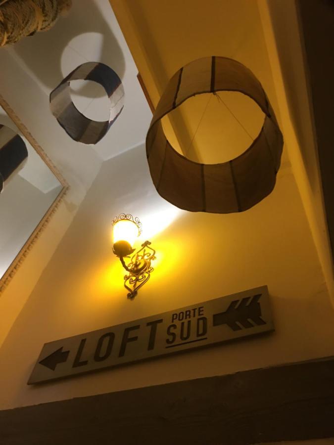 La Petite Adresse De Rose Maison De Vacances Entree Autonome Le Poujol-sur-Orb Eksteriør bilde